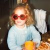 amypopple